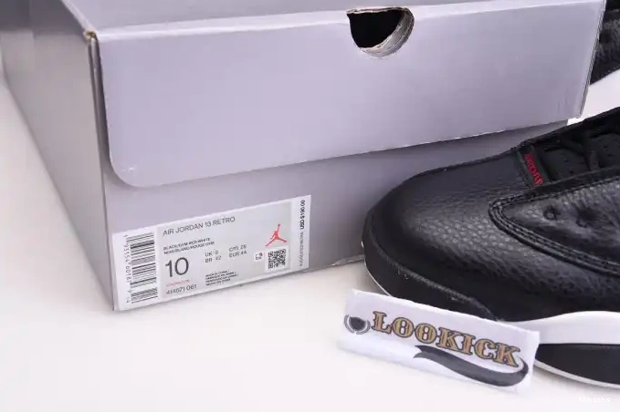 Cheap TBK Reverse Got 414571-061 Game 13 He Jordan Air 0521